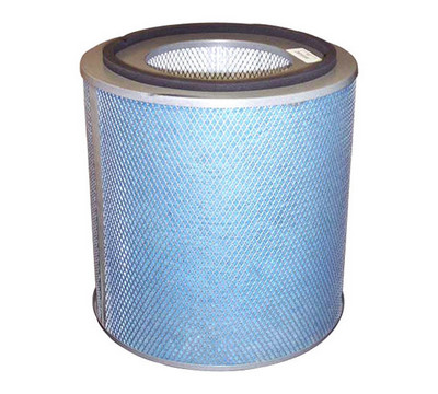 HealthMate_Allergy_Machine_Replacement_Filter_Air_Purifier_Acces.jpg