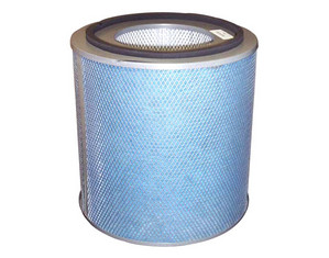 Austin Air HealthMate 400 Air Filter (HM400Filter)