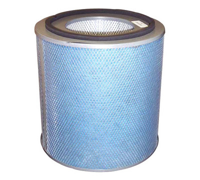 HealthMate_HM_400_Replacement_Filter_Air_Purifier_Accessory.jpg