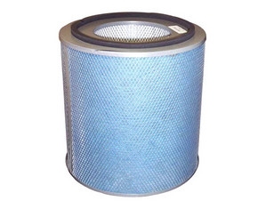 Austin Air HealthMate Jr 200 Air Filter (HM200Filter)