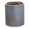 Austin Air HealthMate Plus Air Filter