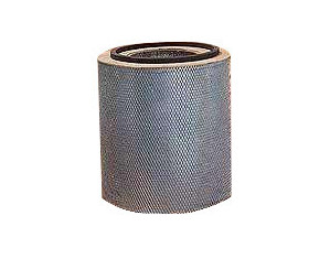Austin Air HealthMate Plus Air Filter