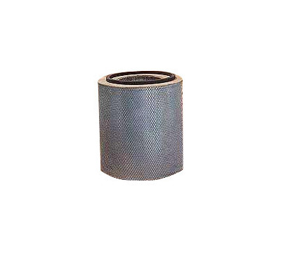 HealthMate_Plus_Replacement_Filter_Air_Purifier_Accessory.jpg