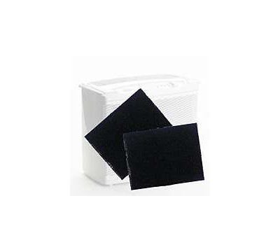 Hunter_30907_Pre-Filter_Air_Purifier_Accessory.jpg