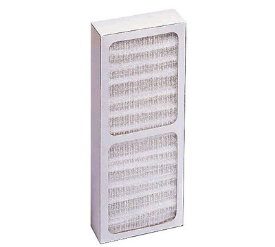 Hunter_30915_Drop-in_Easy_Filter_Air_Purifier_Accessory.jpg