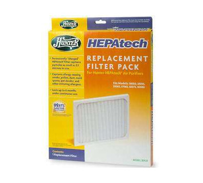 Hunter_30920_Drop-in_Easy_Filter__Air_Purifier_Accessory.jpg