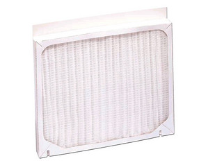 Hunter 30925 Drop-in Easy Filter
