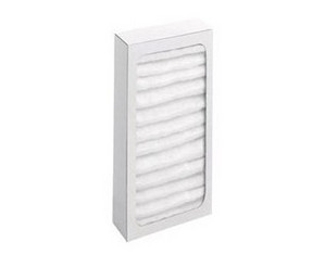 Hunter Filter for 30710