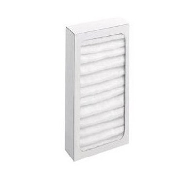 Hunter_Filter_for_30710_Air_Purifier_Accessory.jpg
