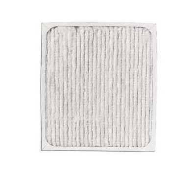 Hunter_Filter_for_30715_Air_Purifier_Accessory.jpg