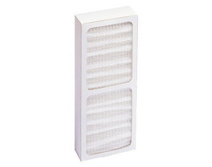 Hunter Replacement Filter for 30027