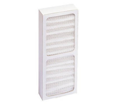 Hunter_Replacement_Filter_for_30027_Air_Purifier_Accessory.jpg