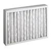 Hunter Replacement Filter for 30124 and 30367 Air Purifier - Fast FREE FedEx Shipping!