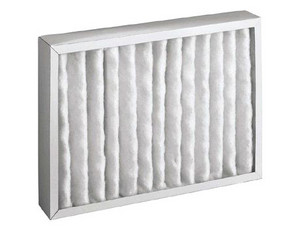 Hunter Replacement Filter for 30124 and 30367 Air Purifier
