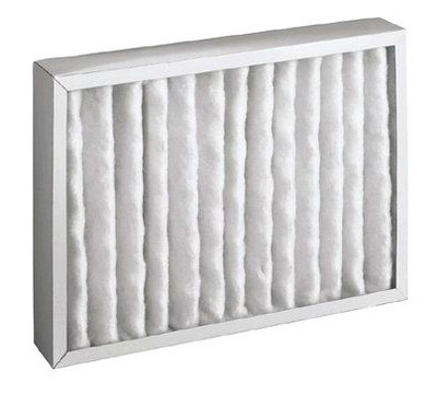 Hunter_Replacement_Filter_for_30124_and_30367_Air_Purifier_Air_Purifier_Accessory.jpg