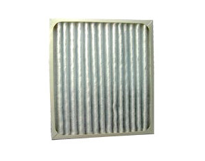 Hunter Replacement Filter for 30378