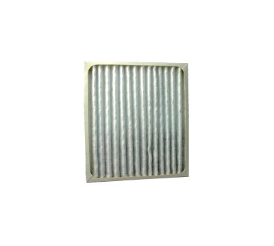 Hunter_Replacement_Filter_for_30378_Air_Purifier_Accessory.jpg