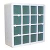 IQAir HEPA Filter Element Type H13 (L)