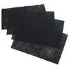 IQAir Post Filter Sleeves 260 F8 - Set of 4