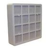 IQAir H11S Pre-filter