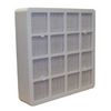 IQAir Pre Filter Hepa Type F8L