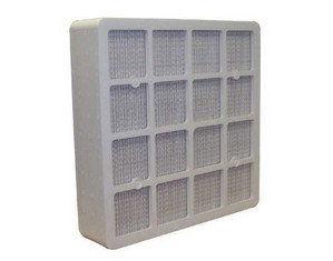 IQAir Pre Filter Hepa Type F8L