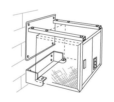 LakeAir_10009_Wall_Mounting_Bracket_Air_Purifier_Accessory.jpg