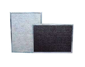 LakeAir 20071 Replacement Media Filter