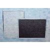 LakeAir 20072 Replacement Media Filter