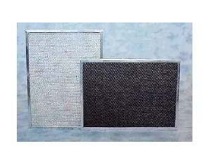 LakeAir 20072 Replacement Media Filter