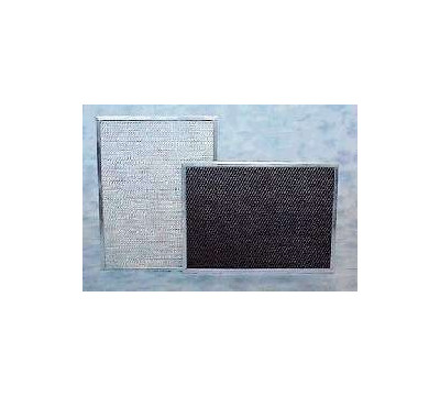 LakeAir_20072_Replacement_Media_Filter_Air_Purifier_Accessory.jpg