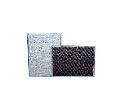 LakeAir_499027_Excel_Carbon_Filter_Air_Purifier_Accessory.jpg