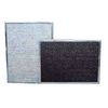 LakeAir 499073 Carbon Filter