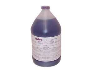 LakeAir Cell Cleaning Solution