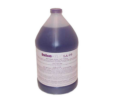 LakeAir_Cell_Cleaning_Solution_Air_Purifier_Accessory.jpg