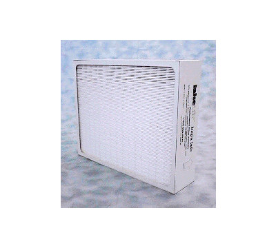 LakeAir_Replacement_Hepa_Filter_Pad.jpg