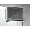 LakeAir Wall Mounting Bracket