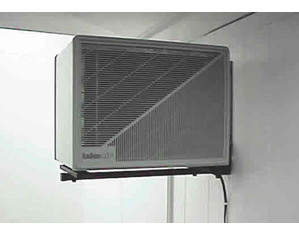 LakeAir Wall Mounting Bracket