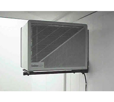 LakeAir_Wall_Mounting_Bracket_Air_Purifier_Accessory.jpg