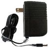 Car 12 V Adapter