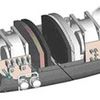 Neoair Cruiser/Marine Replacement Filter Kit - Fast FREE FedEx Shipping!