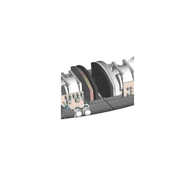 Neoair_Cruiser_Marine_Replacement_filter_Air_Purifier_Accessory.jpg