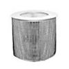 NQ Clarifier Certified HEPA Filter - Fast FREE FedEx Shipping!