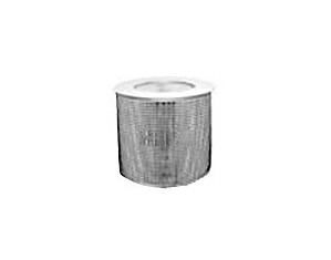 NQ Clarifier Certified HEPA Filter - Fast FREE FedEx Shipping!