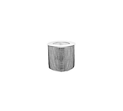 NQ_Clarifier_Certified_HEPA_Air_Purifier_Accessory.jpg