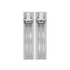 NQ Clarifier  UV Lamp Pair
