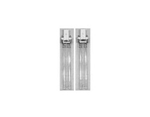 NQ Clarifier  UV Lamp Pair