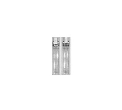 NQ_Clarifier_NQ_Clarifier_UV_Lamp_Air_Purifier_Accessory.jpg