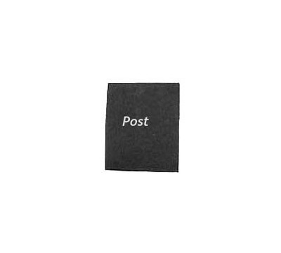 NQ_Clarifier_Post-Filter_Air_Purifier_Accessory.jpg