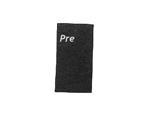 NQ Clarifier Pre-Filter (CARE-RFPRE)